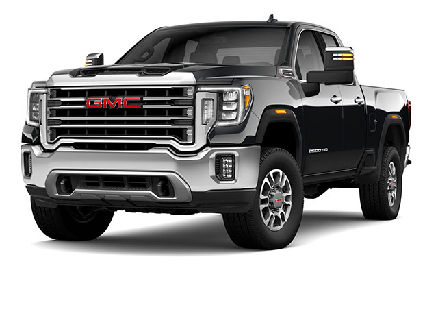 gmc sierra 2500hd 2023 1GT49NEY6PF124543 image gmc sierra 2500hd 2023 1GT49NEY6PF124543 image